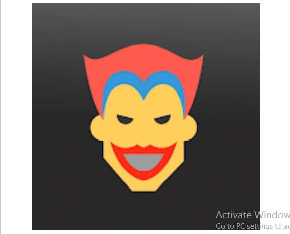 Jamez App Download icon